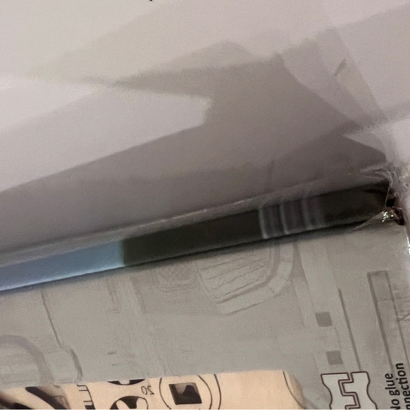 Model Drift Cobra Racing Car 3D Wood Model Kit UGEARS New 370 Parts - Picture 7 of 8